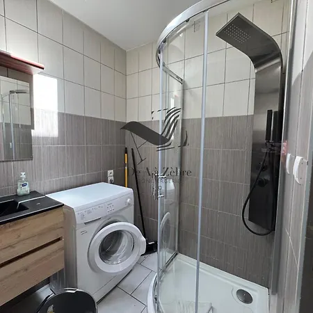 Aristide 9 - Agreable Maison Idealement Situee Fouras